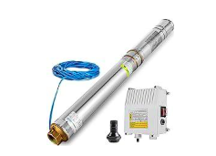 Electric Pump