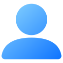 Client 1
