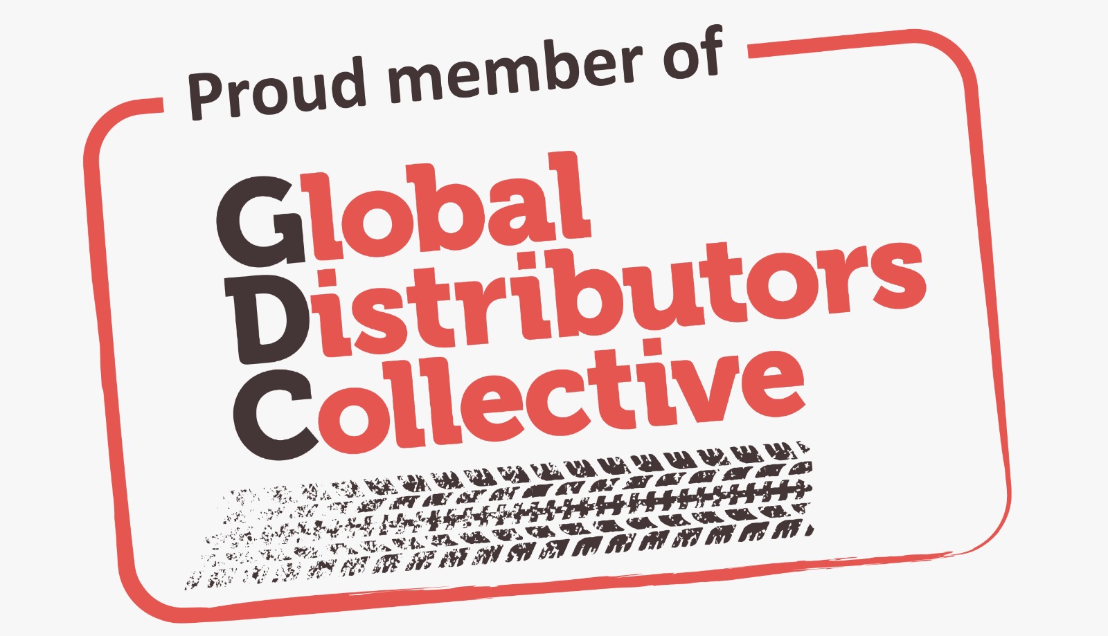 Global Distributors Collections